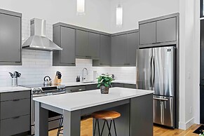 Bonaventure Furnished Apartments