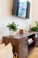 Bonaventure Furnished Apartments