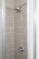 Bonaventure Furnished Apartments