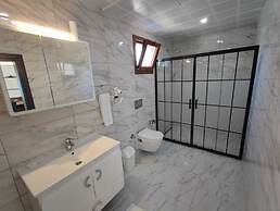 Kaptan Han Butik Otel