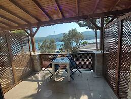 Kaptan Han Butik Otel