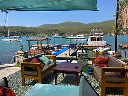 Kaptan Han Butik Otel