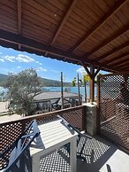 Kaptan Han Butik Otel