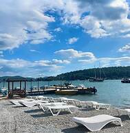 Kaptan Han Butik Otel