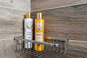 B&B Villa Sumrak Plitvica Rooms