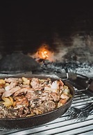 B&B Villa Sumrak Plitvica Rooms