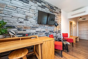 B&B Villa Sumrak Plitvica Rooms