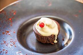 B&B Villa Sumrak Plitvica Rooms