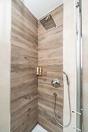 B&B Villa Sumrak Plitvica Rooms