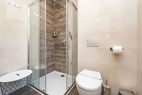 B&B Villa Sumrak Plitvica Rooms