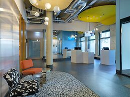 ibis budget Muenster City