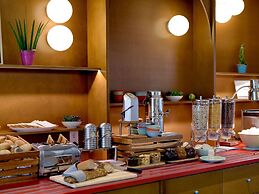 ibis budget Muenster City