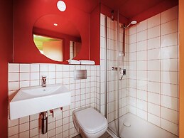 ibis budget Muenster City