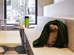 ibis budget Muenster City