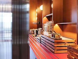 ibis budget Muenster City