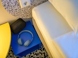 ibis budget Muenster City