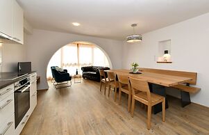 Hotel St. Hubertus Grossdorf e.U.