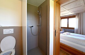 Hotel St. Hubertus Grossdorf e.U.