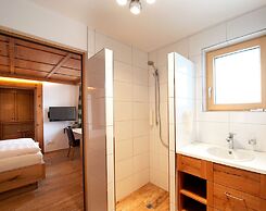 Hotel St. Hubertus Grossdorf e.U.