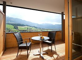 Hotel St. Hubertus Grossdorf e.U.