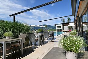 Hotel St. Hubertus Grossdorf e.U.