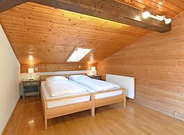 Hotel St. Hubertus Grossdorf e.U.