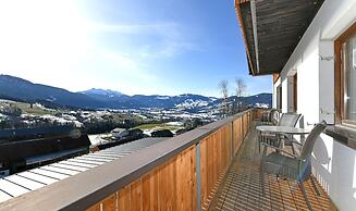 Hotel St. Hubertus Grossdorf e.U.