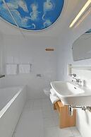 Hotel St. Hubertus Grossdorf e.U.