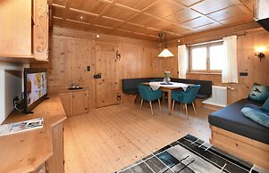 Hotel St. Hubertus Grossdorf e.U.