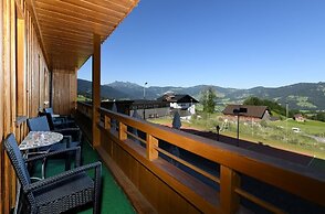 Hotel St. Hubertus Grossdorf e.U.