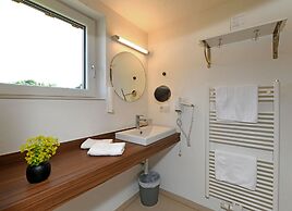 Hotel St. Hubertus Grossdorf e.U.