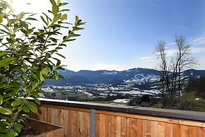 Hotel St. Hubertus Grossdorf e.U.