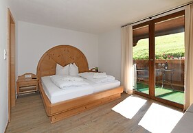 Hotel St. Hubertus Grossdorf e.U.