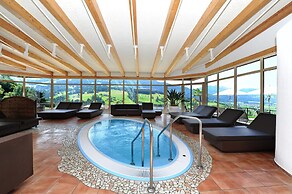 Hotel St. Hubertus Grossdorf e.U.