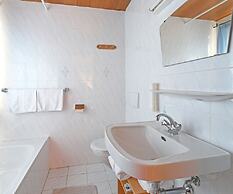 Hotel St. Hubertus Grossdorf e.U.