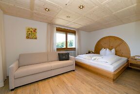 Hotel St. Hubertus Grossdorf e.U.