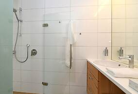 Hotel St. Hubertus Grossdorf e.U.