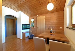 Hotel St. Hubertus Grossdorf e.U.