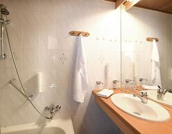 Hotel St. Hubertus Grossdorf e.U.