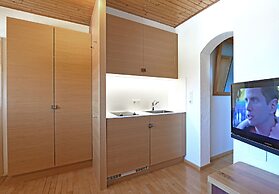 Hotel St. Hubertus Grossdorf e.U.