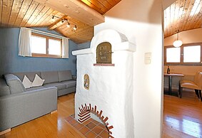 Hotel St. Hubertus Grossdorf e.U.