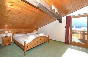 Hotel St. Hubertus Grossdorf e.U.