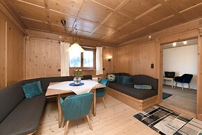 Hotel St. Hubertus Grossdorf e.U.