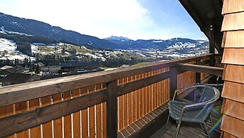 Hotel St. Hubertus Grossdorf e.U.