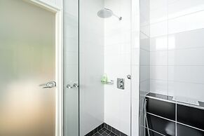 Hiisi Hotel Helsinki Jätkäsaari