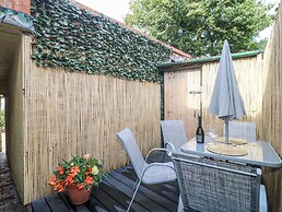 Corner House Cottage