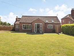 The Croft