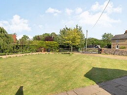 The Croft