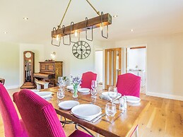The Croft