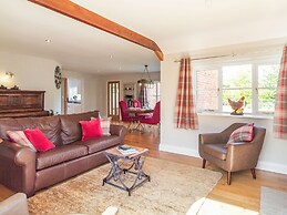The Croft
